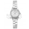 Alexandre Christie 2446SLH