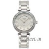 Alexandre Christie 2448SLH