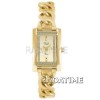Alexandre Christie 2449GLH