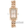 Alexandre Christie 2449RGLH