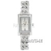 Alexandre Christie 2449SLH