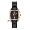 Alexandre Christie 2454LDBBRBA