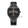 Alexandre Christie 2454LDBIPBARG