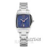 Alexandre Christie 2454LDBL
