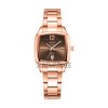 Alexandre Christie 2454LDBRGBO
