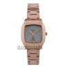 Alexandre Christie 2454LDBRGGR
