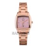 Alexandre Christie 2454LDBRGPN