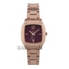 Alexandre Christie 2454LDBRGRE