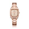 Alexandre Christie 2454LDBRGRG