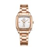 Alexandre Christie 2454LDBRGSL