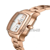 Alexandre Christie 2454LDBRGSL