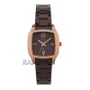 Alexandre Christie 2454LDBROBO