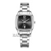 Alexandre Christie 2454LDBSSBA