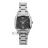 Alexandre Christie 2454LDBSSDG