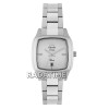 Alexandre Christie 2454LDBSSSL