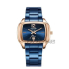 Alexandre Christie 2454LDBURBU