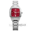Alexandre Christie 2454LDR