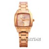 Alexandre Christie 2454RGLD