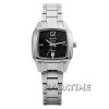 Alexandre Christie 2454SLD