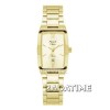 Alexandre Christie 2455GLD