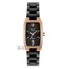 Alexandre Christie 2455LDBBRBA
