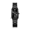 Alexandre Christie 2455LDBIPBA