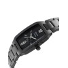 Alexandre Christie 2455LDBIPBA