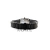 Alexandre Christie 2455LDBIPBA