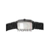 Alexandre Christie 2455LDBIPBA