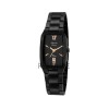 Alexandre Christie 2455LDBIPBARG