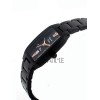 Alexandre Christie 2455LDBIPBARG