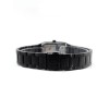 Alexandre Christie 2455LDBIPBARG