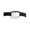 Alexandre Christie 2455LDBIPBARG
