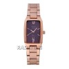 Alexandre Christie 2455LDBRGBO