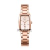Alexandre Christie 2455LDBRGLN