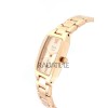 Alexandre Christie 2455LDBRGLN