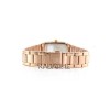 Alexandre Christie 2455LDBRGLN