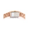 Alexandre Christie 2455LDBRGLN