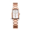 Alexandre Christie 2455LDBRGSL
