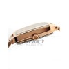 Alexandre Christie 2455LDBRGSL