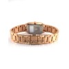 Alexandre Christie 2455LDBRGSL