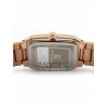 Alexandre Christie 2455LDBRGSL