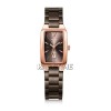 Alexandre Christie 2455LDBROBO
