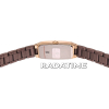 Alexandre Christie 2455LDBROBO