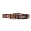 Alexandre Christie 2455LDBROBO