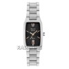 Alexandre Christie 2455LDBSSBA