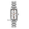 Alexandre Christie 2455LDBSSSLRG