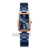 Alexandre Christie 2455LDBURBU