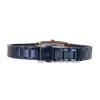 Alexandre Christie 2455LDBURBU