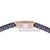 Alexandre Christie 2455LDBURBU